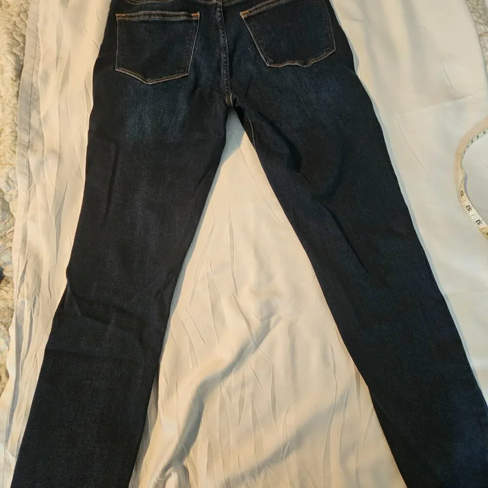 J.Crew Factory 9